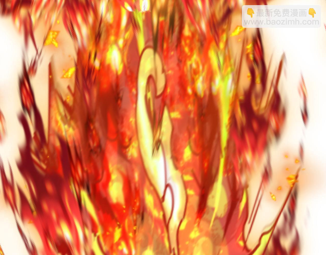 全球詭異時代 - 第449話 扶桑篇-黃泉搖滾！(3/4) - 7