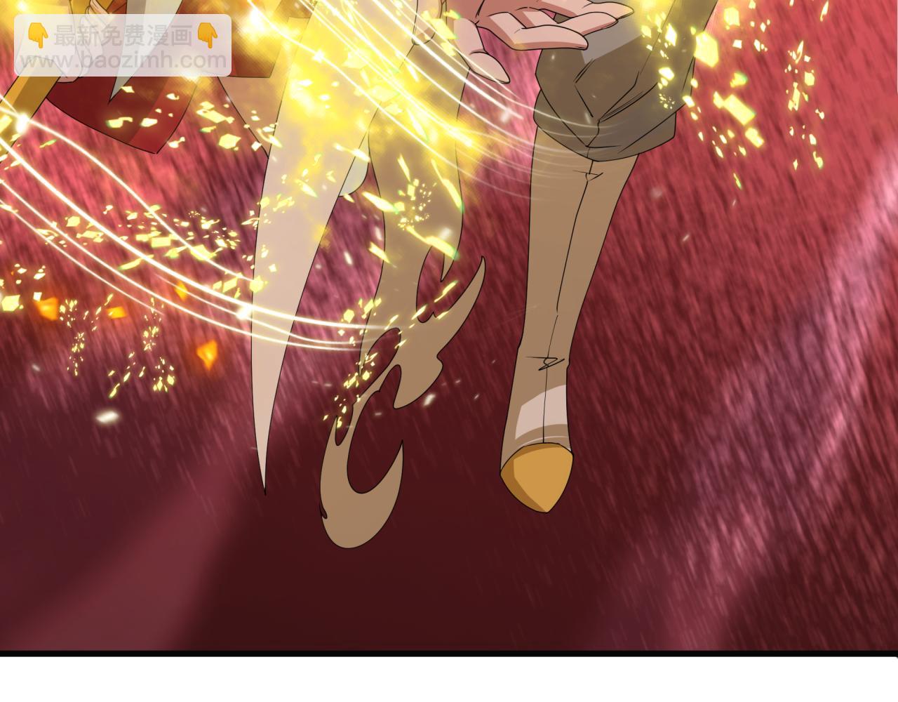 全球詭異時代 - 第449話 扶桑篇-黃泉搖滾！(3/4) - 6