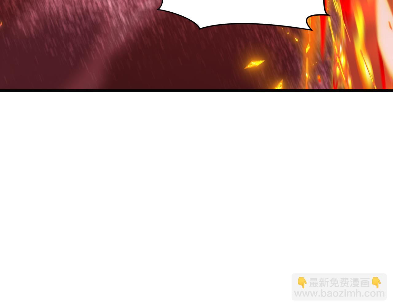 全球詭異時代 - 第449話 扶桑篇-黃泉搖滾！(3/4) - 6