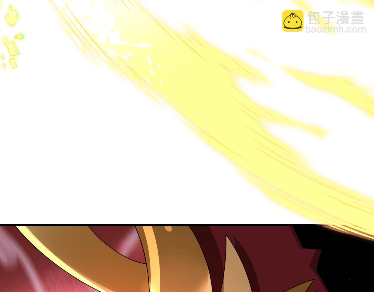 全球詭異時代 - 第449話 扶桑篇-黃泉搖滾！(4/4) - 5