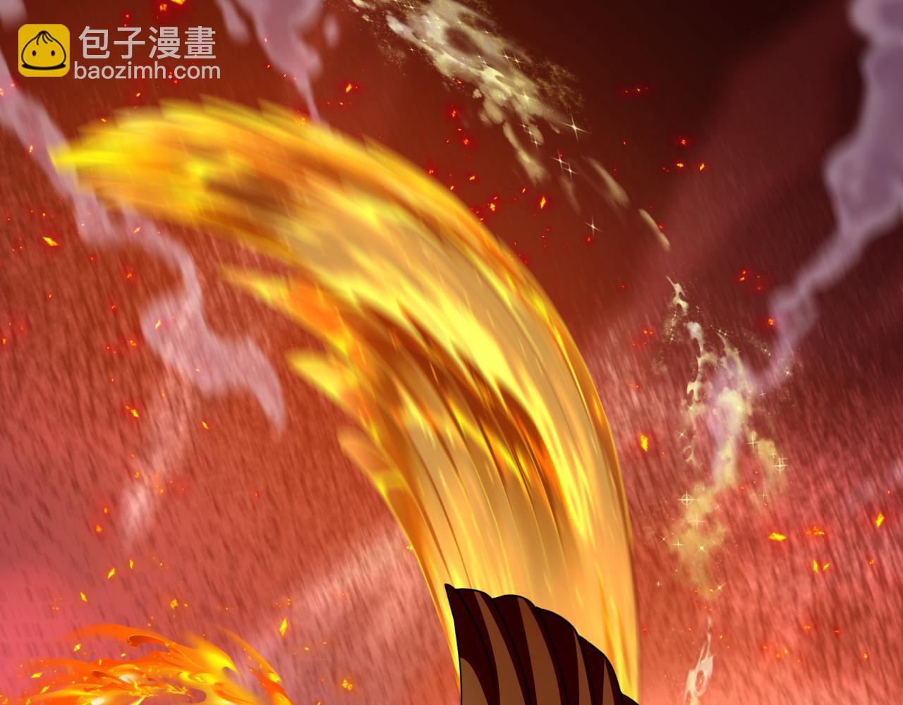 全球詭異時代 - 第449話 扶桑篇-黃泉搖滾！(4/4) - 2