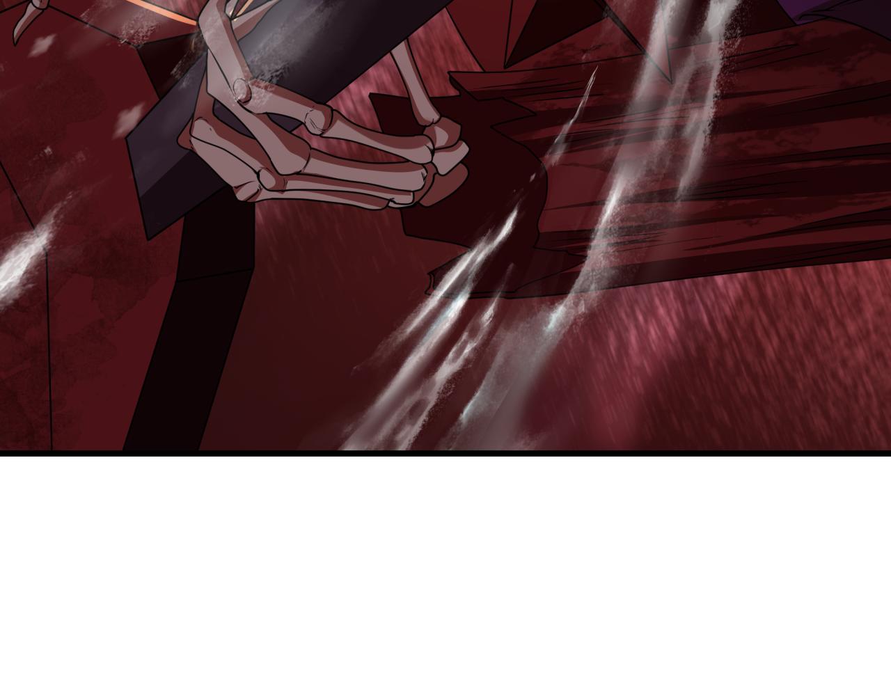 全球詭異時代 - 第449話 扶桑篇-黃泉搖滾！(4/4) - 8