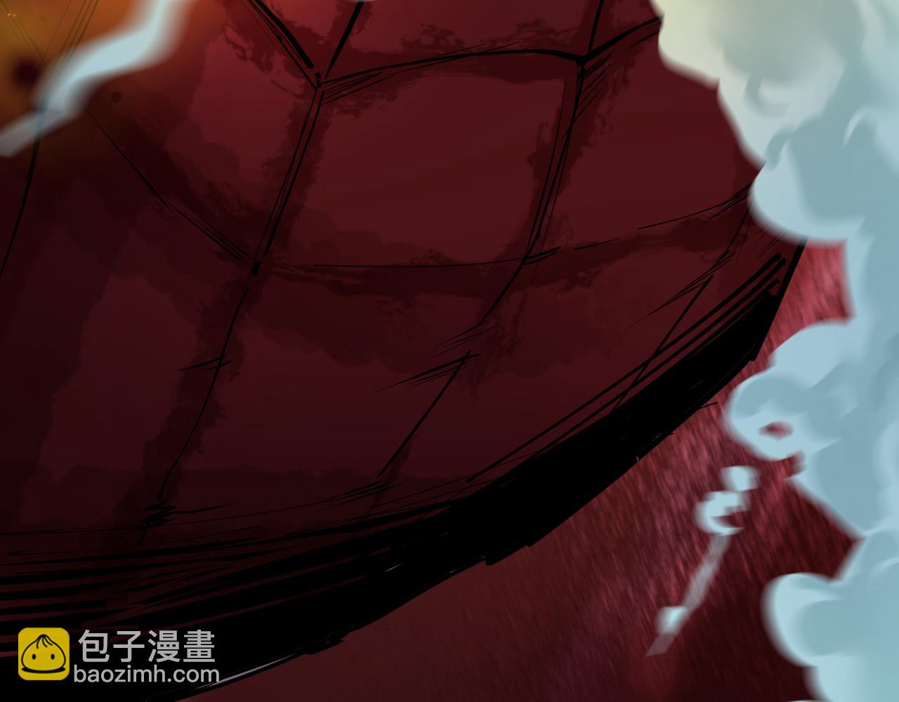 全球詭異時代 - 第449話 扶桑篇-黃泉搖滾！(4/4) - 3