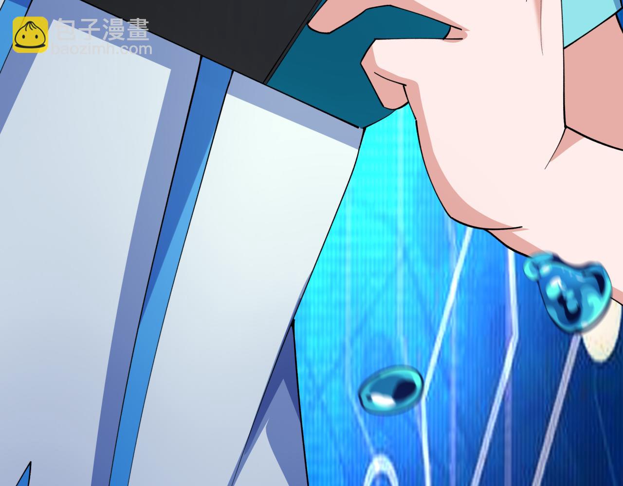 全球詭異時代 - 第449話 扶桑篇-黃泉搖滾！(2/4) - 5