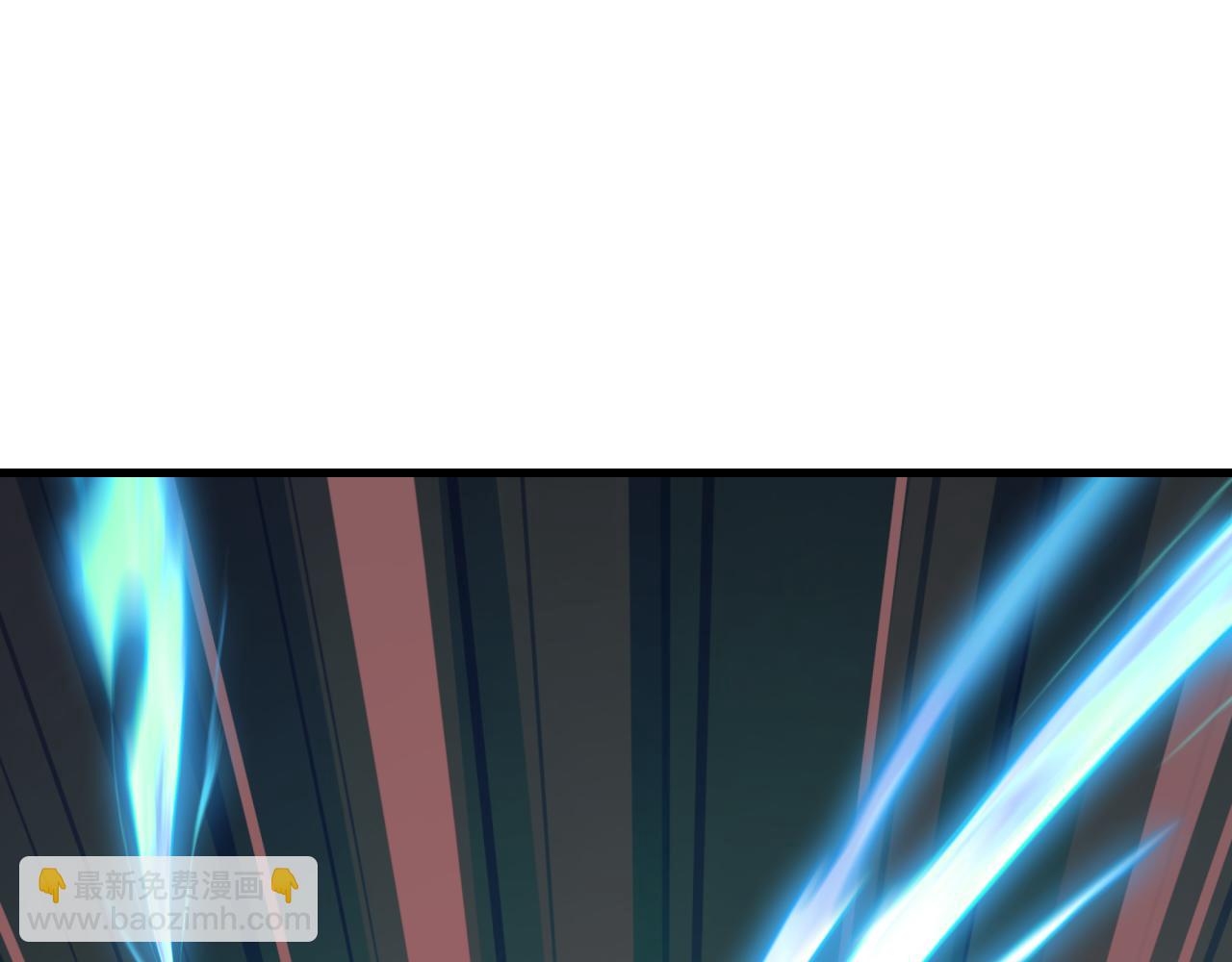 全球詭異時代 - 第449話 扶桑篇-黃泉搖滾！(2/4) - 2