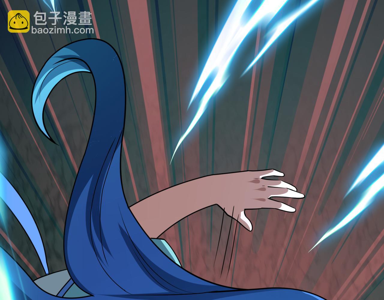 全球詭異時代 - 第449話 扶桑篇-黃泉搖滾！(2/4) - 3