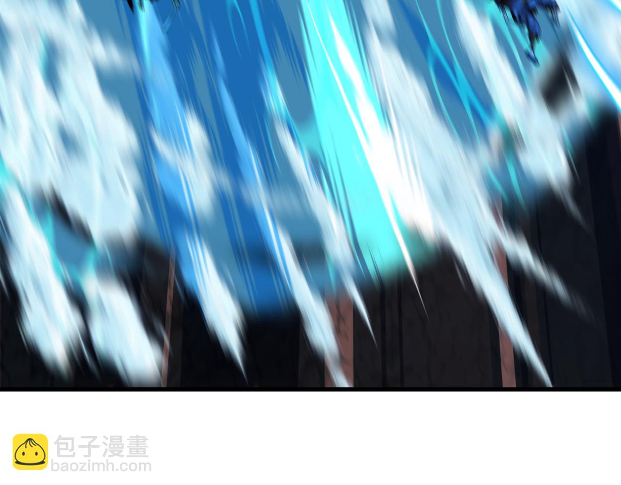 全球詭異時代 - 第449話 扶桑篇-黃泉搖滾！(2/4) - 1