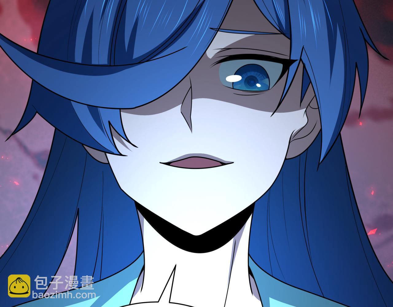 全球詭異時代 - 第449話 扶桑篇-黃泉搖滾！(2/4) - 3