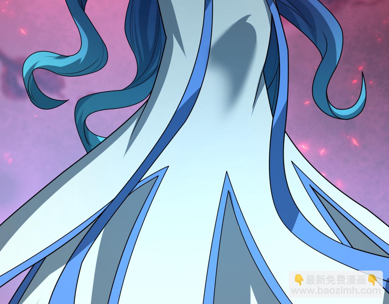 全球詭異時代 - 第449話 扶桑篇-黃泉搖滾！(2/4) - 7