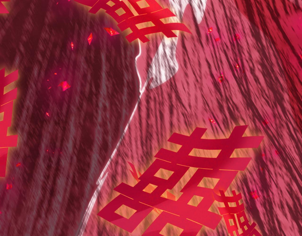 全球詭異時代 - 第451話 扶桑篇-百鬼哭嫁！(3/5) - 4