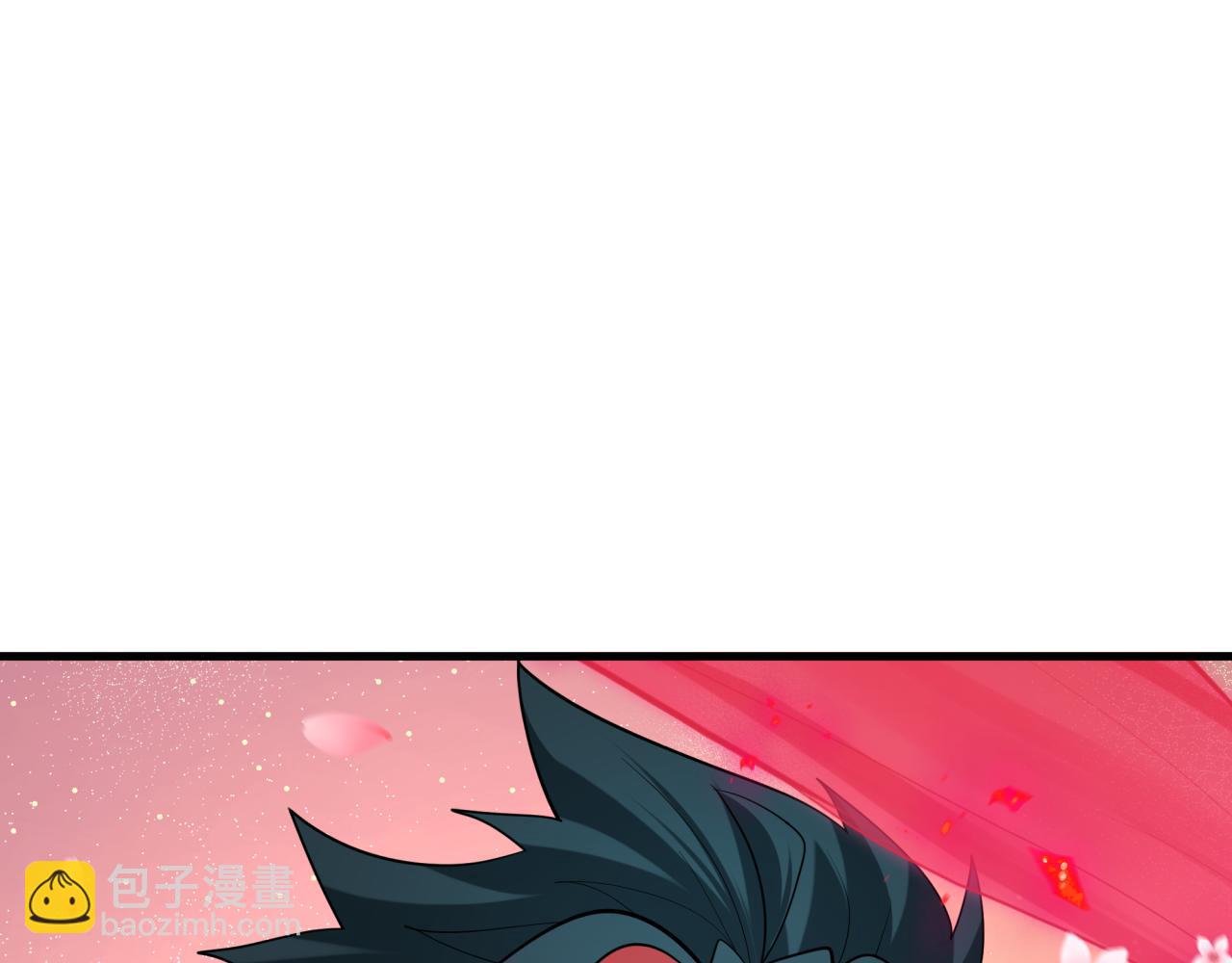 全球詭異時代 - 第451話 扶桑篇-百鬼哭嫁！(3/5) - 3