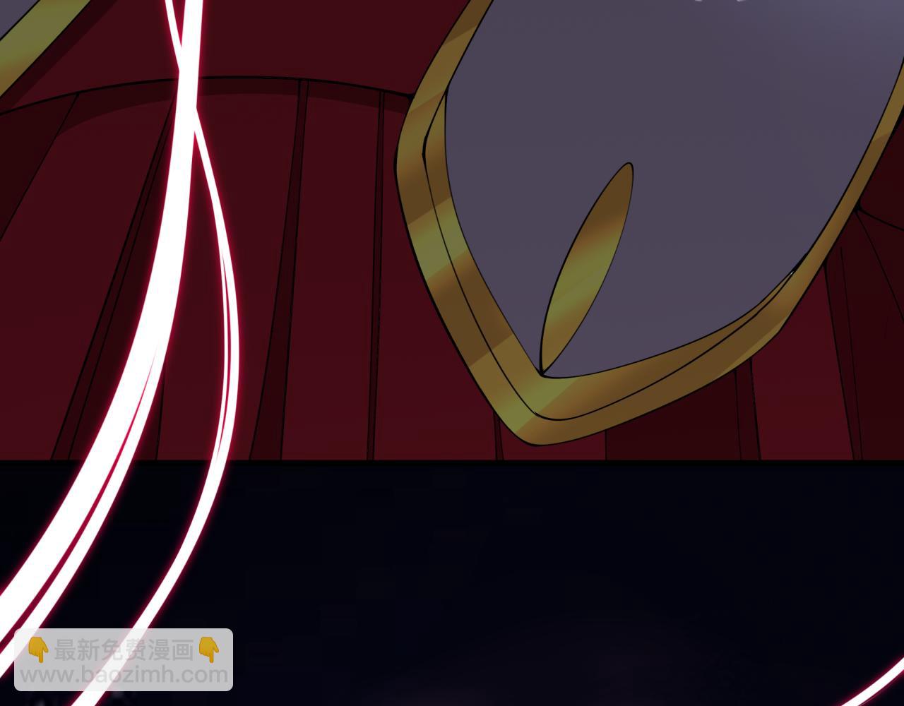 全球詭異時代 - 第451話 扶桑篇-百鬼哭嫁！(1/5) - 4