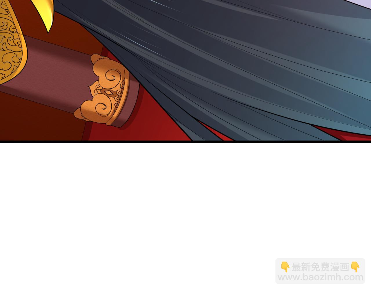 全球詭異時代 - 第451話 扶桑篇-百鬼哭嫁！(3/5) - 2