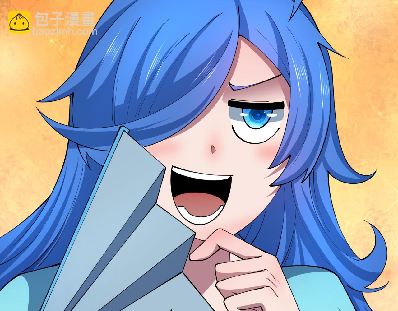 全球詭異時代 - 第451話 扶桑篇-百鬼哭嫁！(4/5) - 3