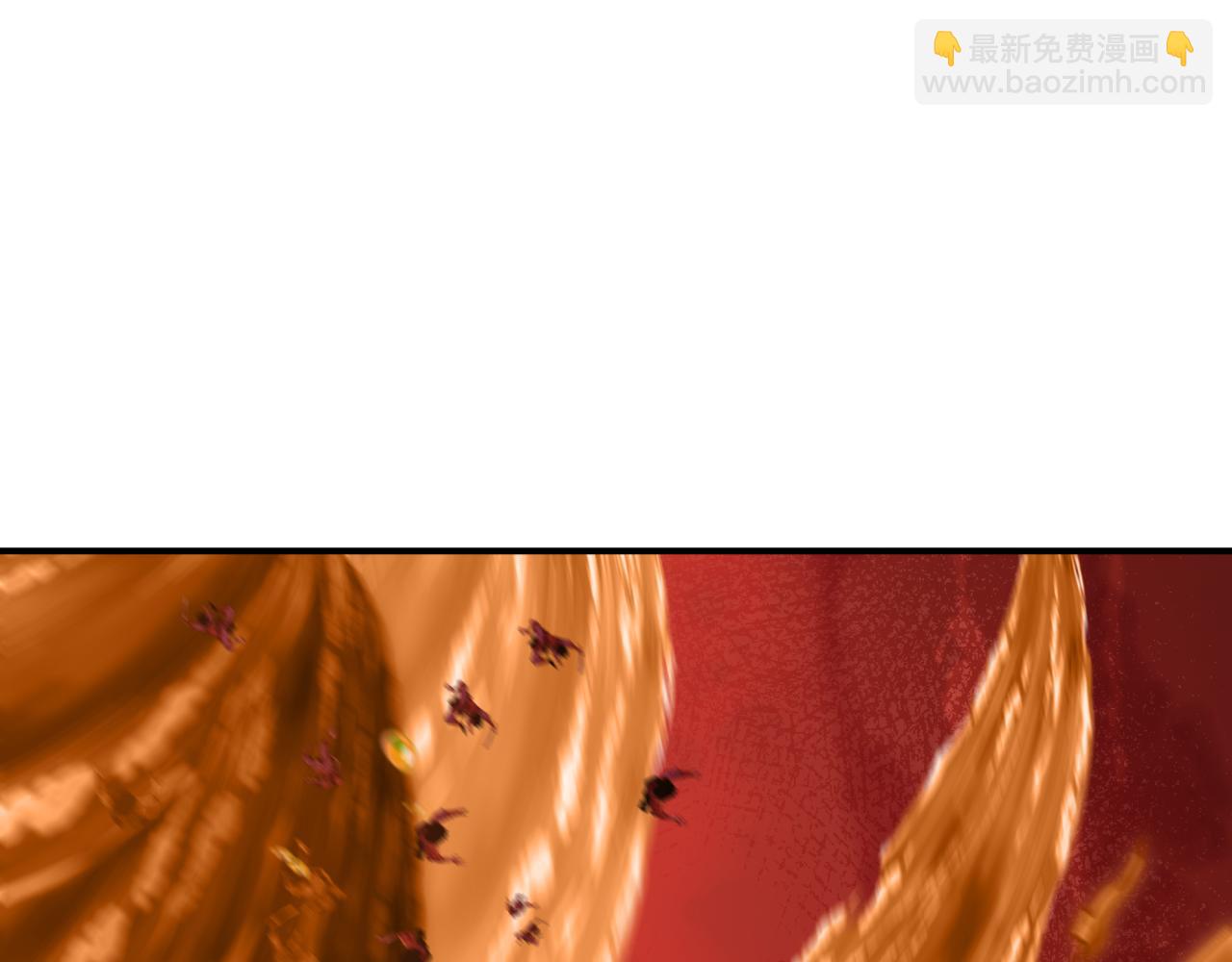 全球詭異時代 - 第451話 扶桑篇-百鬼哭嫁！(4/5) - 8