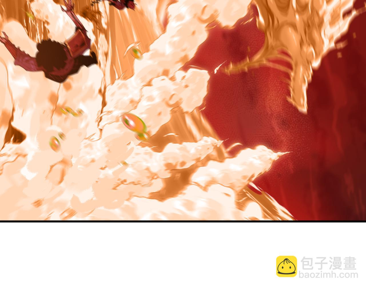 全球詭異時代 - 第451話 扶桑篇-百鬼哭嫁！(4/5) - 8