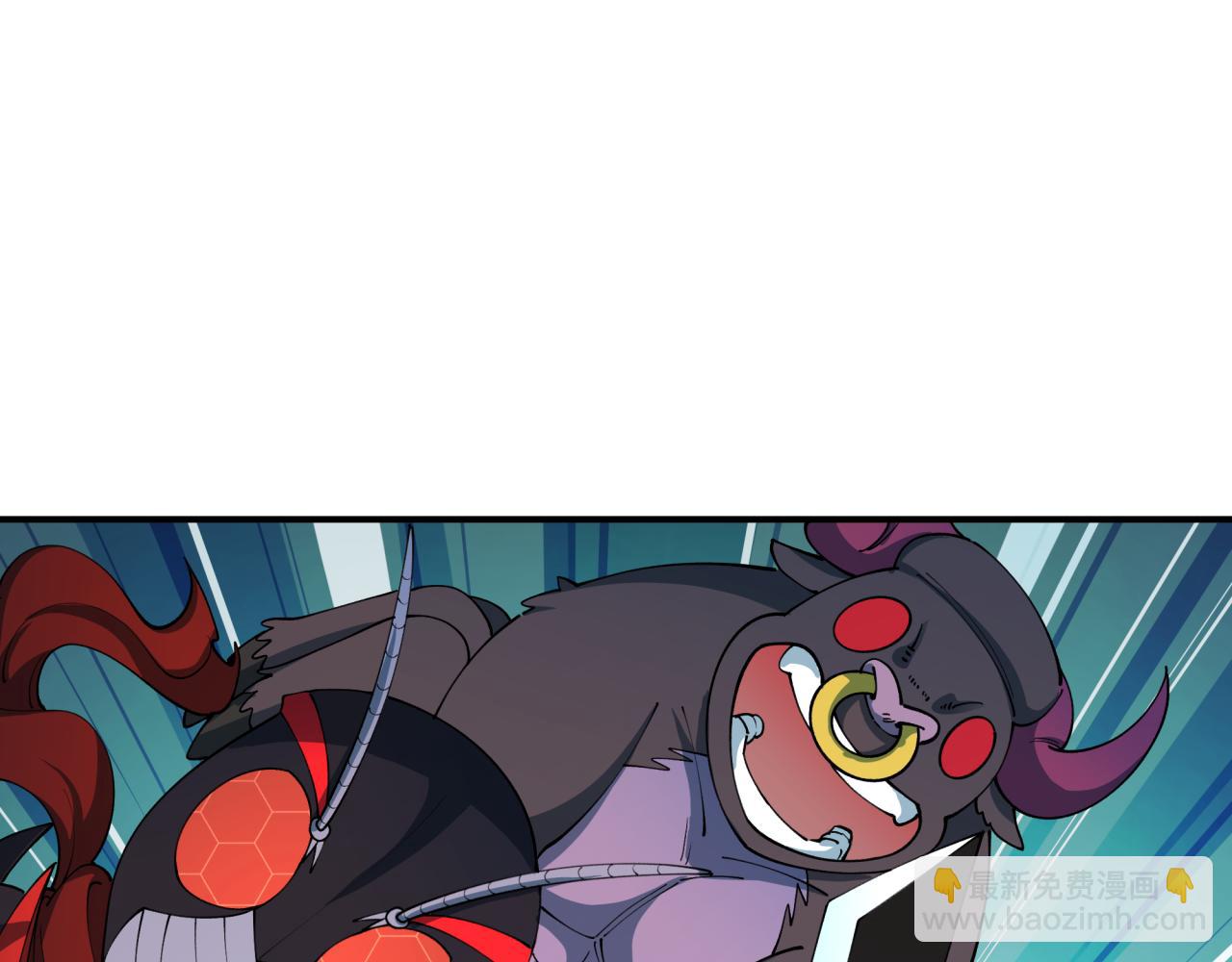 全球詭異時代 - 第451話 扶桑篇-百鬼哭嫁！(4/5) - 2