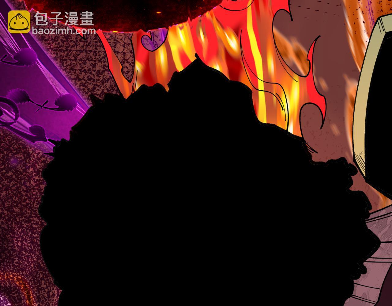 全球詭異時代 - 第451話 扶桑篇-百鬼哭嫁！(4/5) - 8