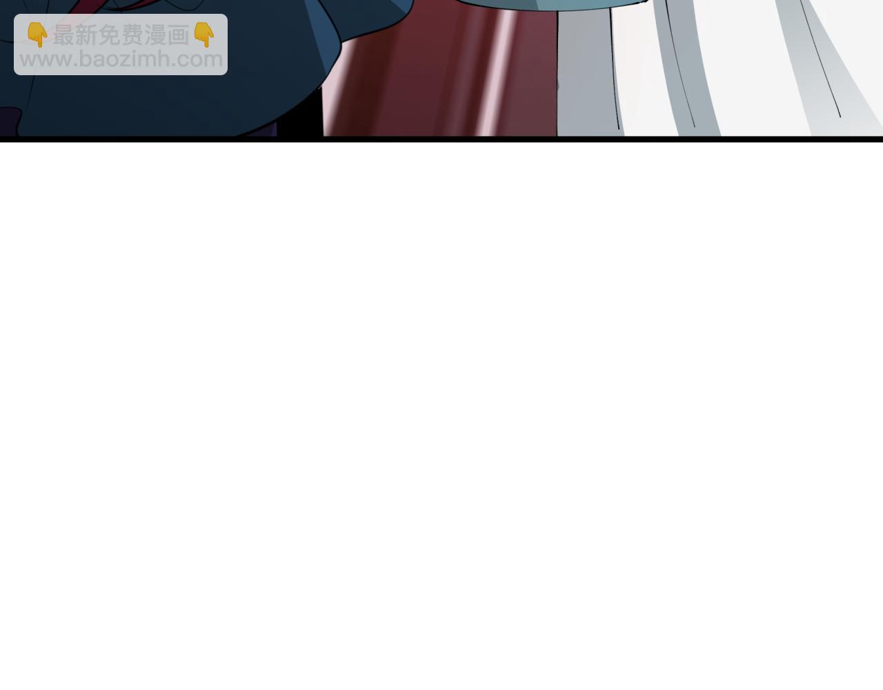 全球詭異時代 - 第451話 扶桑篇-百鬼哭嫁！(5/5) - 2