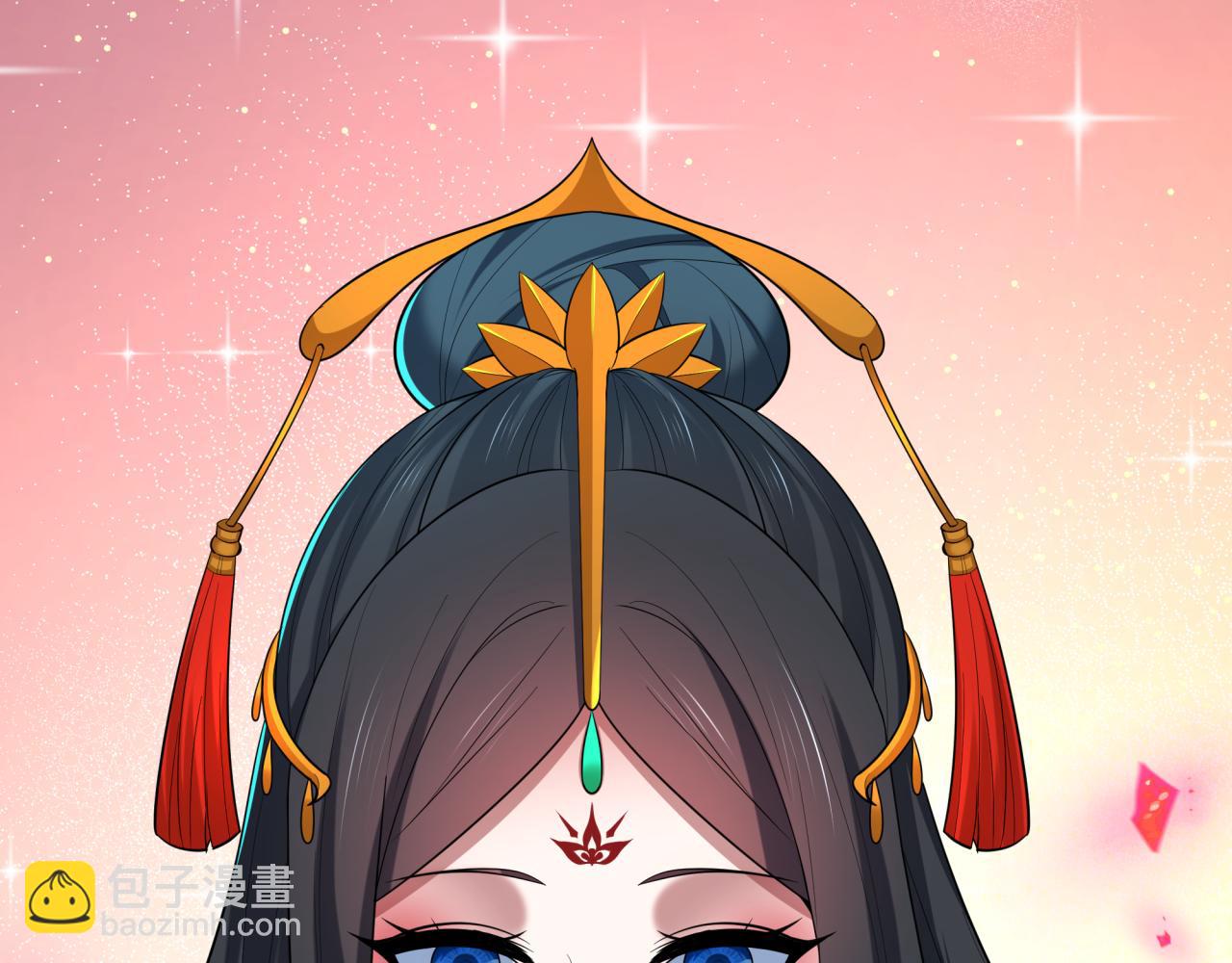 全球詭異時代 - 第451話 扶桑篇-百鬼哭嫁！(1/5) - 3