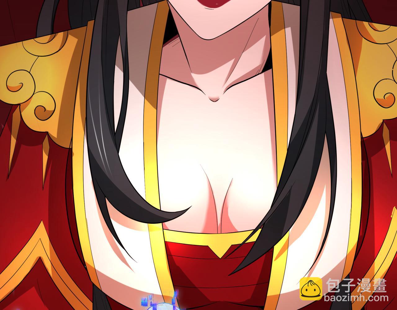 全球詭異時代 - 第451話 扶桑篇-百鬼哭嫁！(2/5) - 6