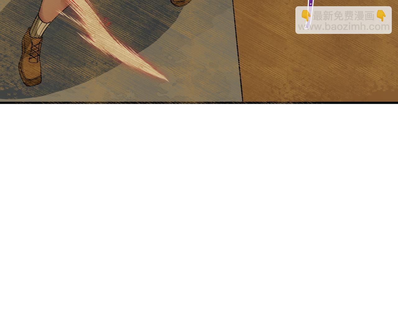 全球詭異時代 - 第453話 扶桑篇-幕後黑手！(3/3) - 6