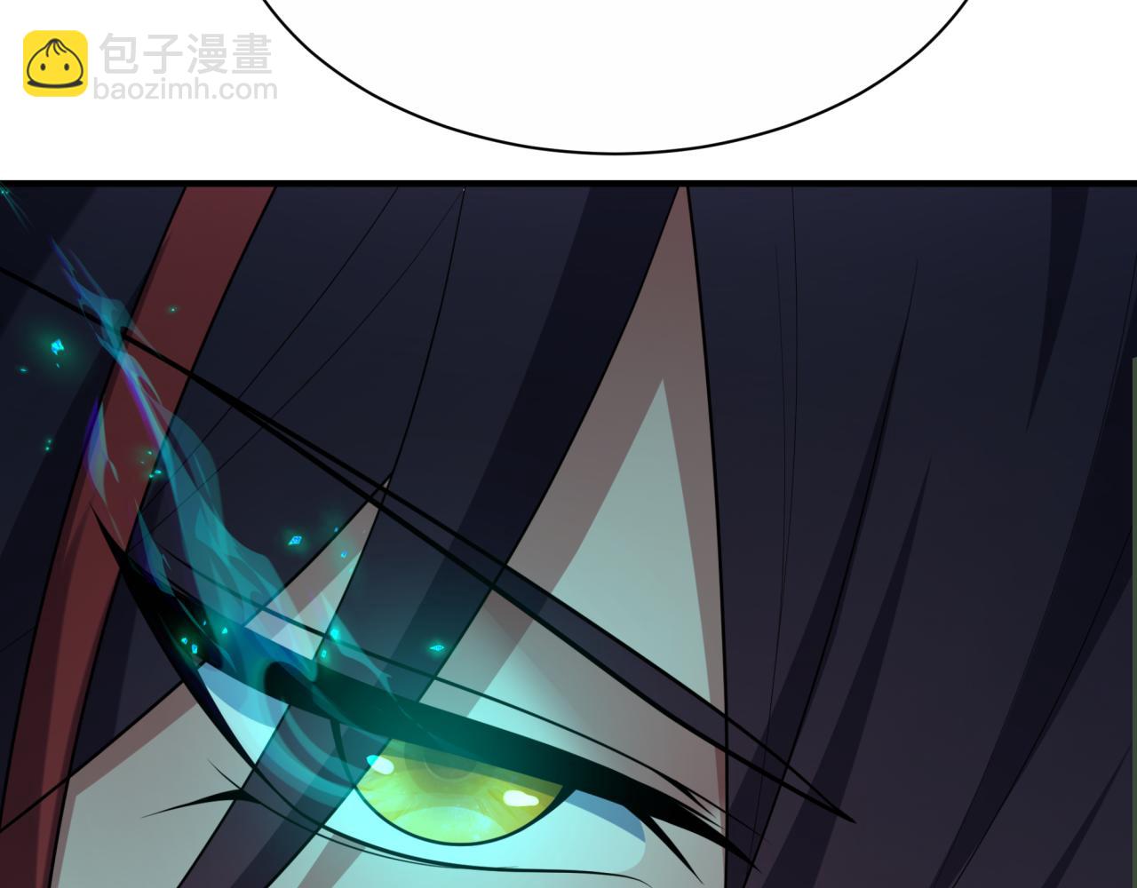 全球詭異時代 - 第453話 扶桑篇-幕後黑手！(3/3) - 4