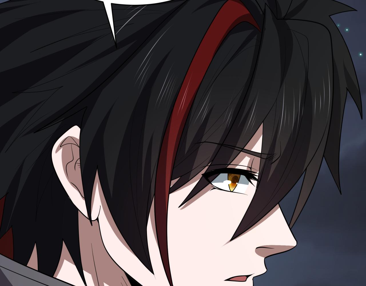 全球詭異時代 - 第453話 扶桑篇-幕後黑手！(1/3) - 5