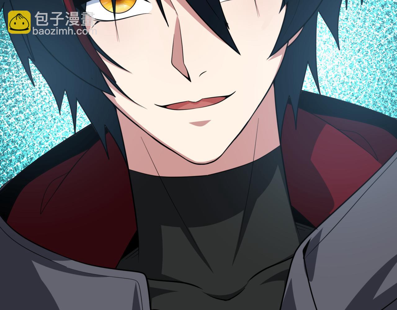 全球詭異時代 - 第453話 扶桑篇-幕後黑手！(1/3) - 6