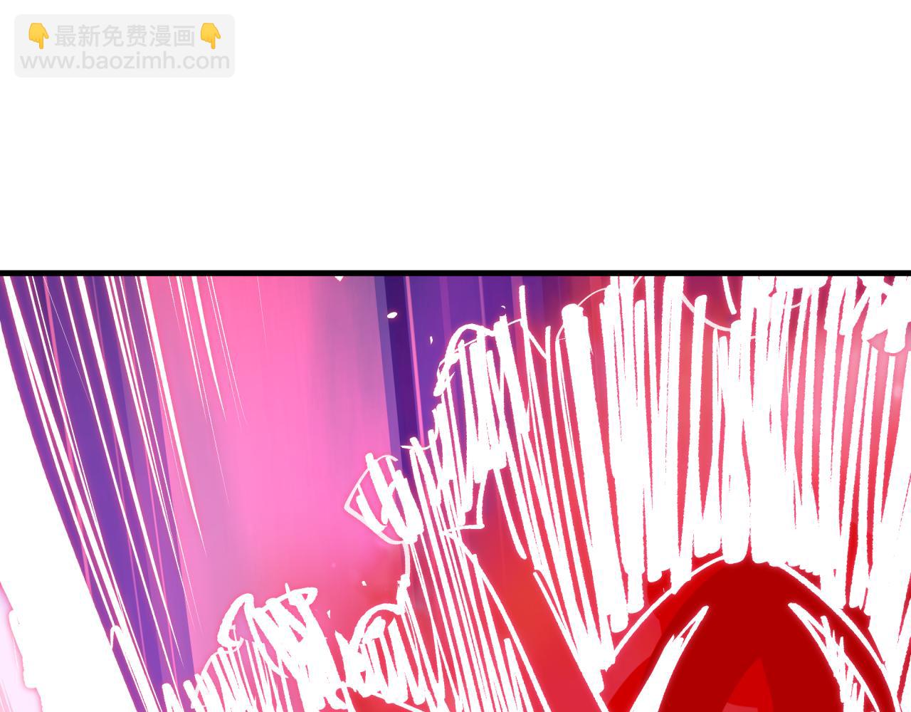 全球詭異時代 - 第453話 扶桑篇-幕後黑手！(1/3) - 6