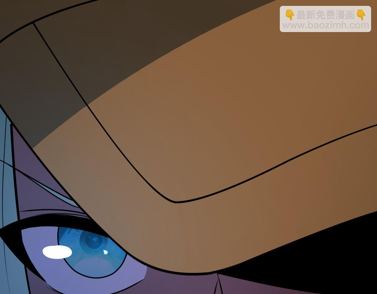 全球詭異時代 - 第453話 扶桑篇-幕後黑手！(2/3) - 6