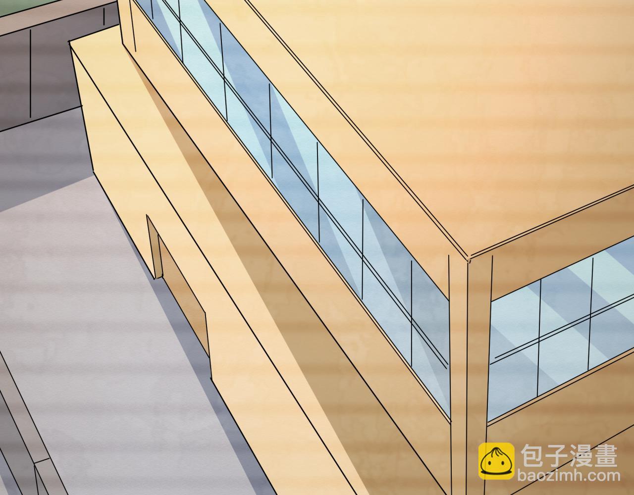 全球詭異時代 - 第453話 扶桑篇-幕後黑手！(2/3) - 8