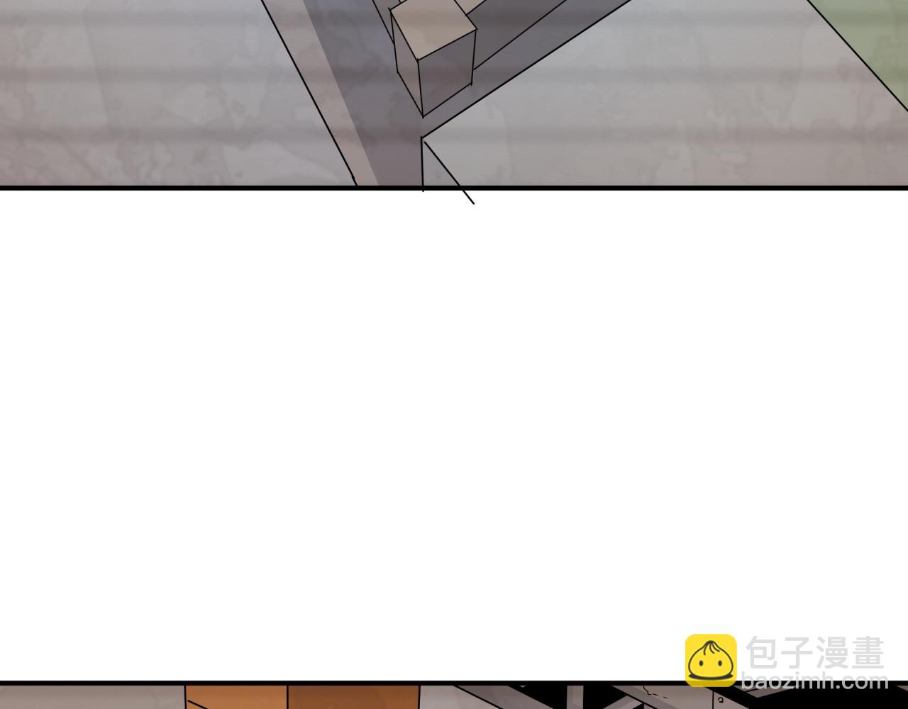 全球詭異時代 - 第453話 扶桑篇-幕後黑手！(2/3) - 2