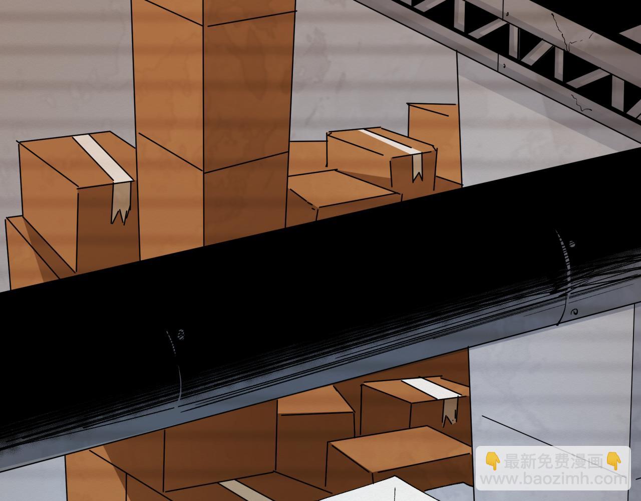 全球詭異時代 - 第453話 扶桑篇-幕後黑手！(2/3) - 3