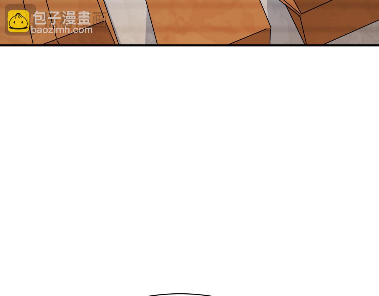 全球詭異時代 - 第453話 扶桑篇-幕後黑手！(2/3) - 6