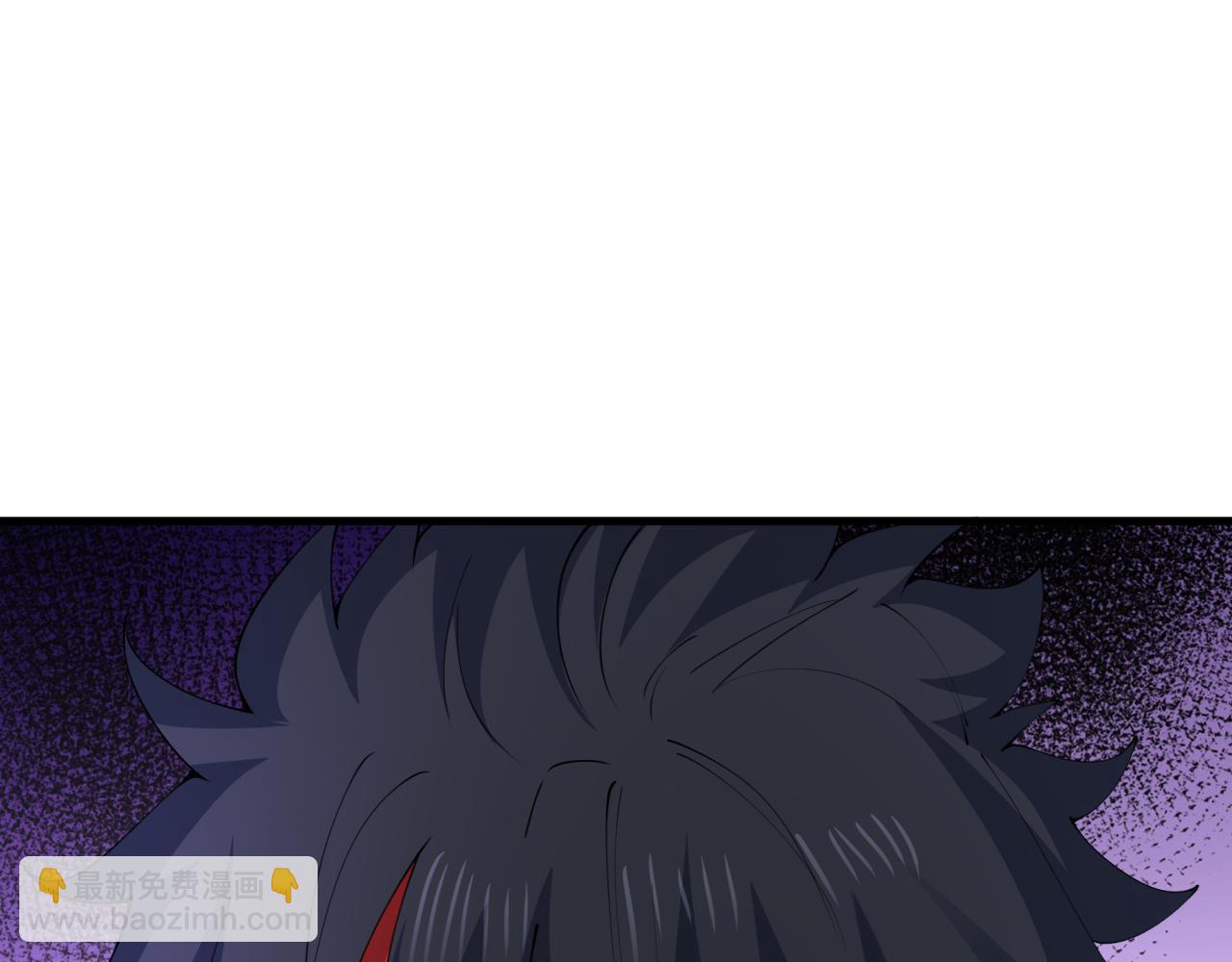 全球詭異時代 - 第455話 扶桑篇-再見新大阪！(3/4) - 7