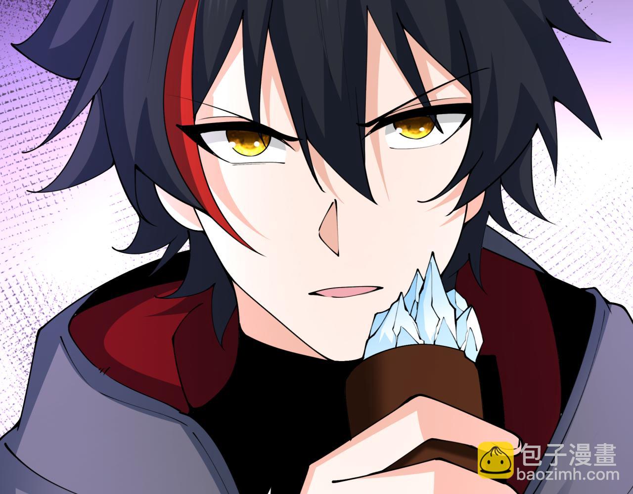 全球詭異時代 - 第455話 扶桑篇-再見新大阪！(3/4) - 8