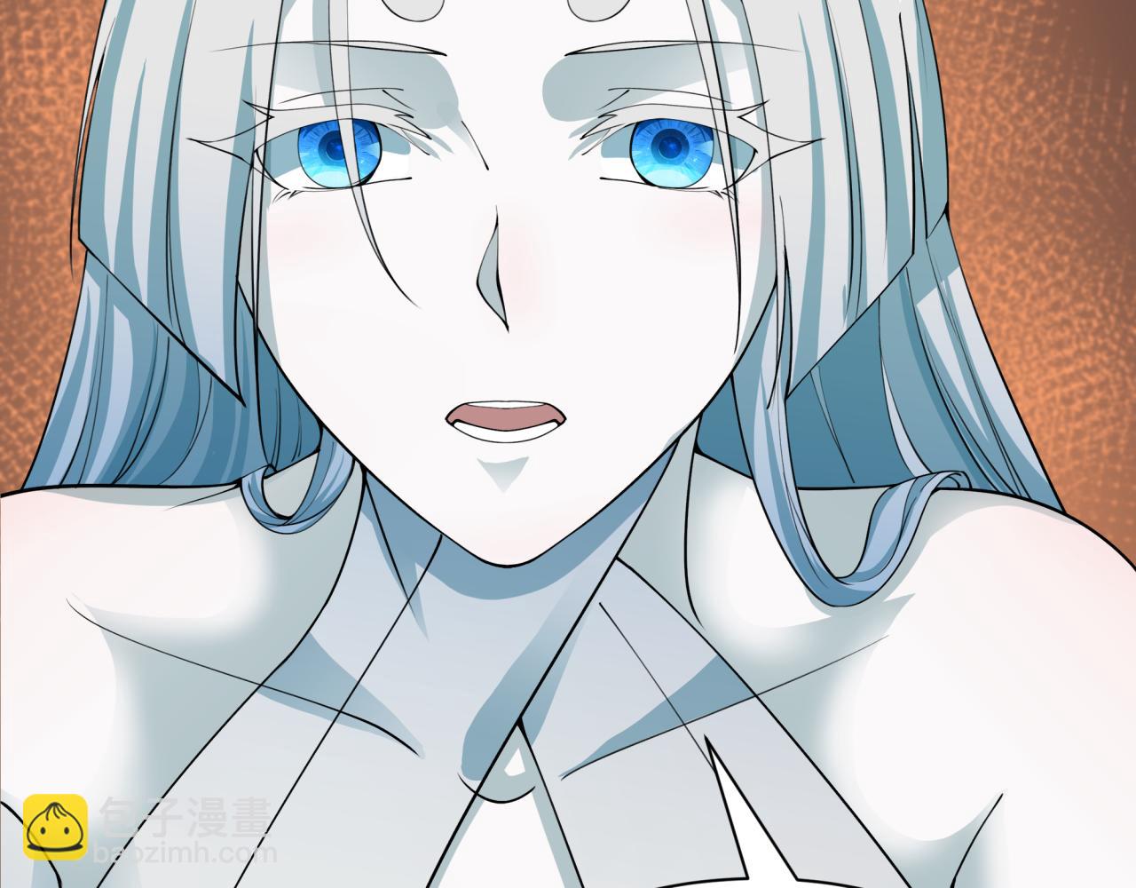 全球詭異時代 - 第455話 扶桑篇-再見新大阪！(3/4) - 3