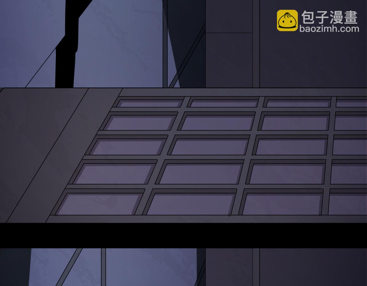 全球詭異時代 - 第455話 扶桑篇-再見新大阪！(3/4) - 6