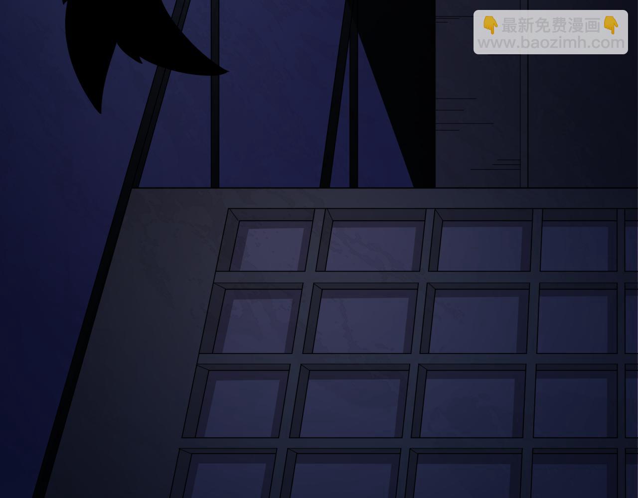 全球詭異時代 - 第455話 扶桑篇-再見新大阪！(3/4) - 1