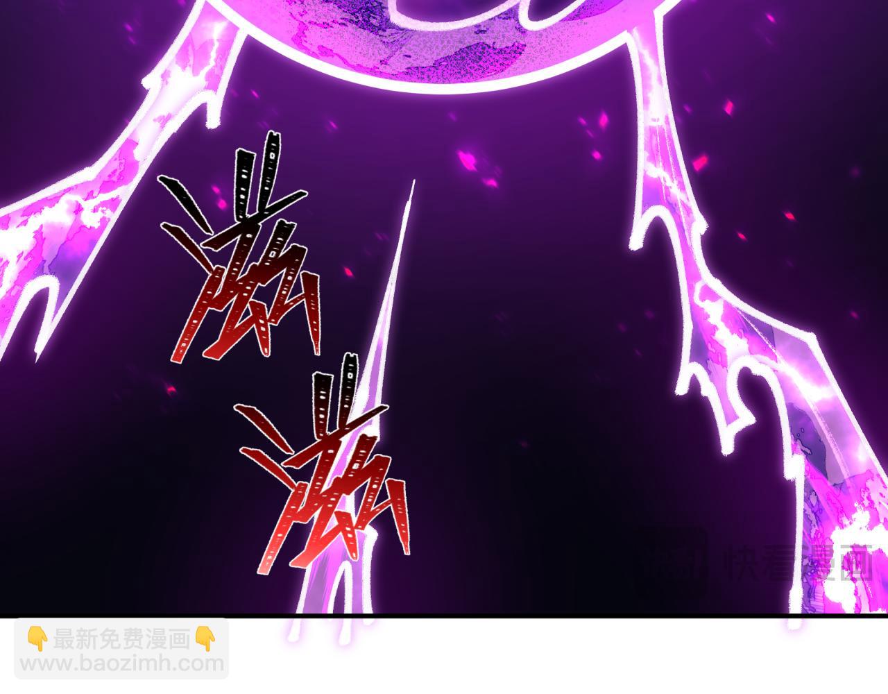 全球詭異時代 - 第455話 扶桑篇-再見新大阪！(3/4) - 2