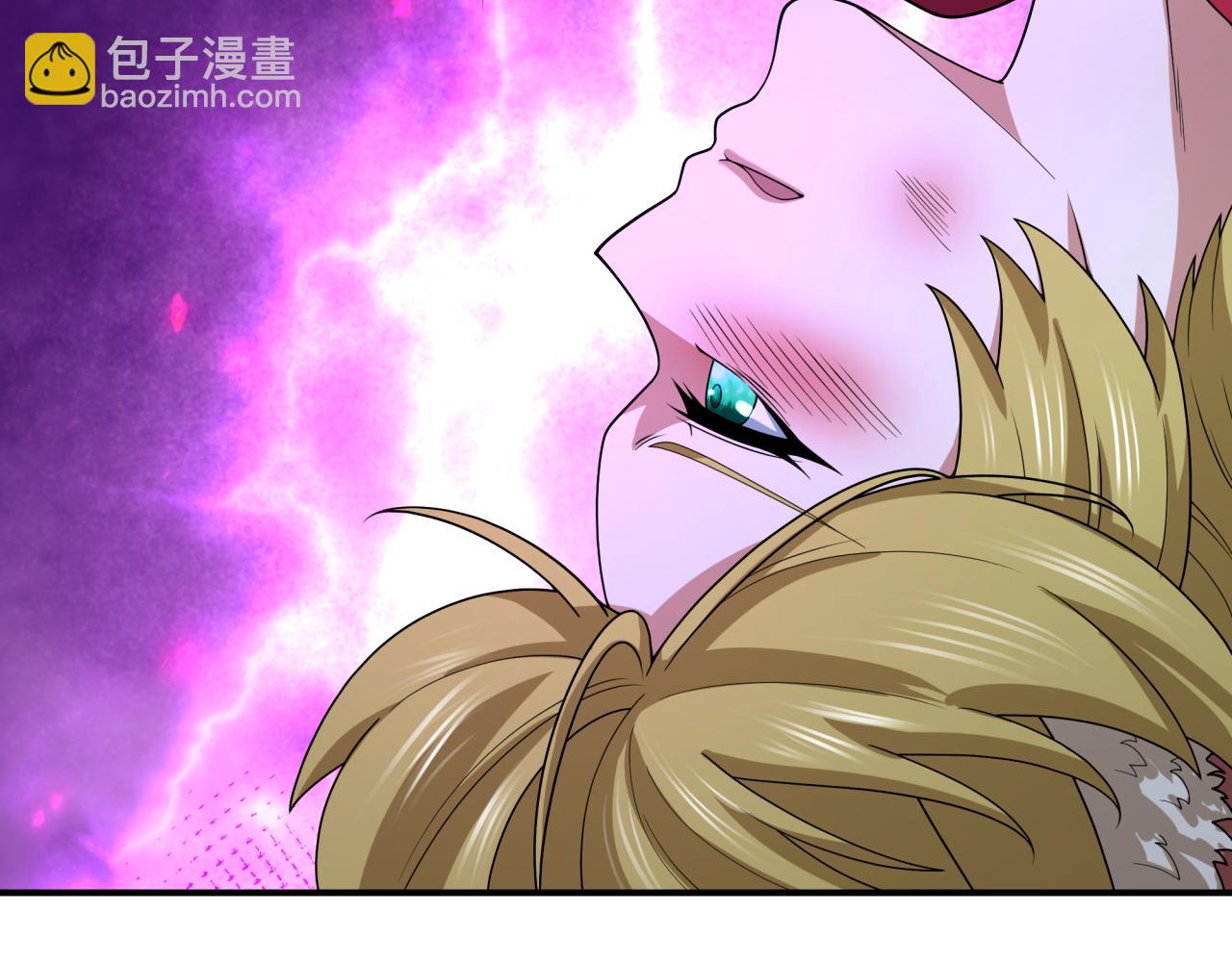 全球詭異時代 - 第455話 扶桑篇-再見新大阪！(4/4) - 2