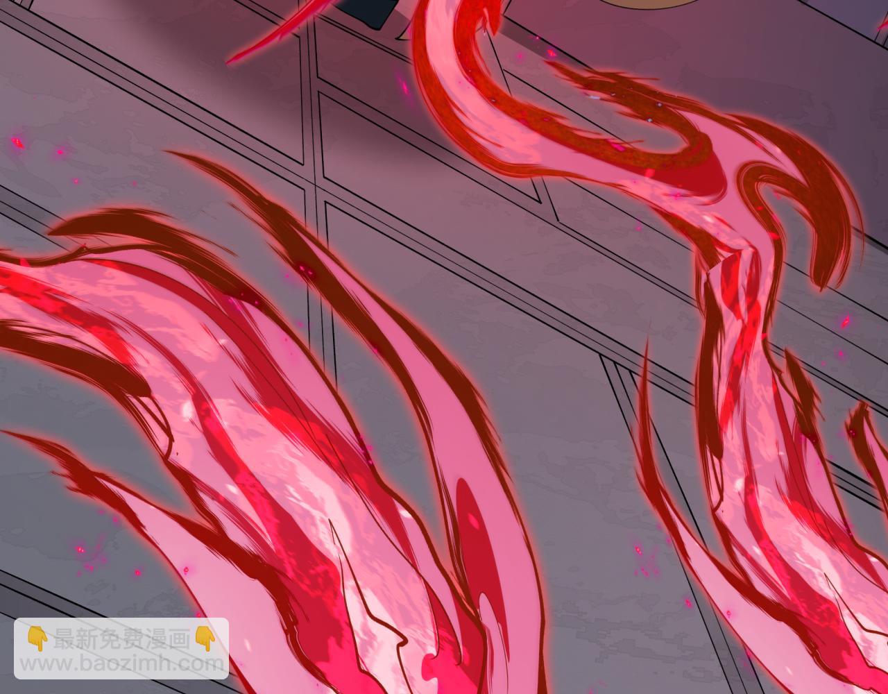 全球詭異時代 - 第455話 扶桑篇-再見新大阪！(4/4) - 3