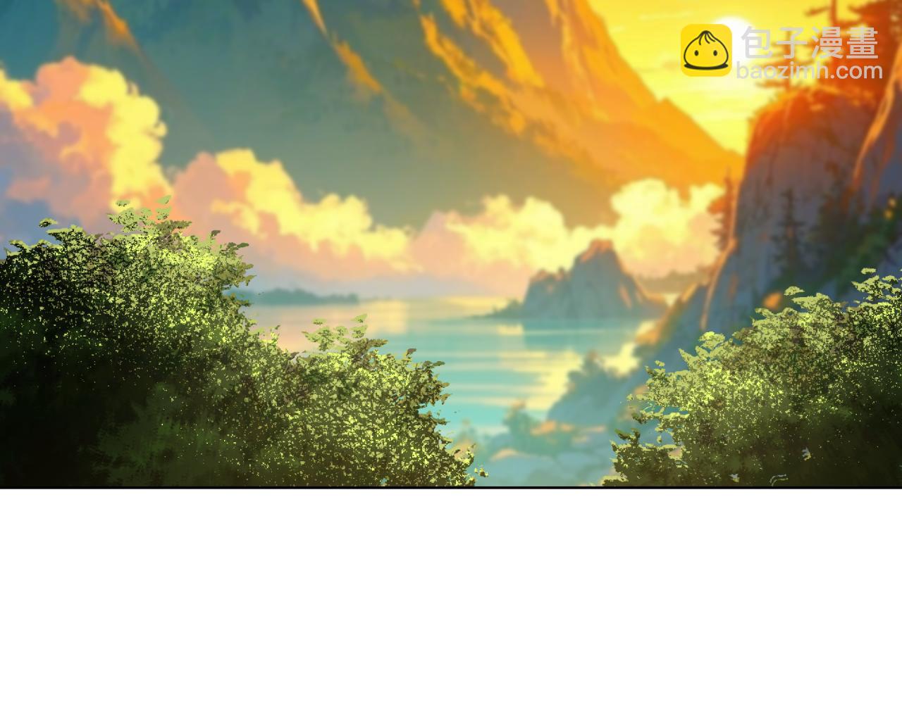 全球詭異時代 - 第455話 扶桑篇-再見新大阪！(4/4) - 3