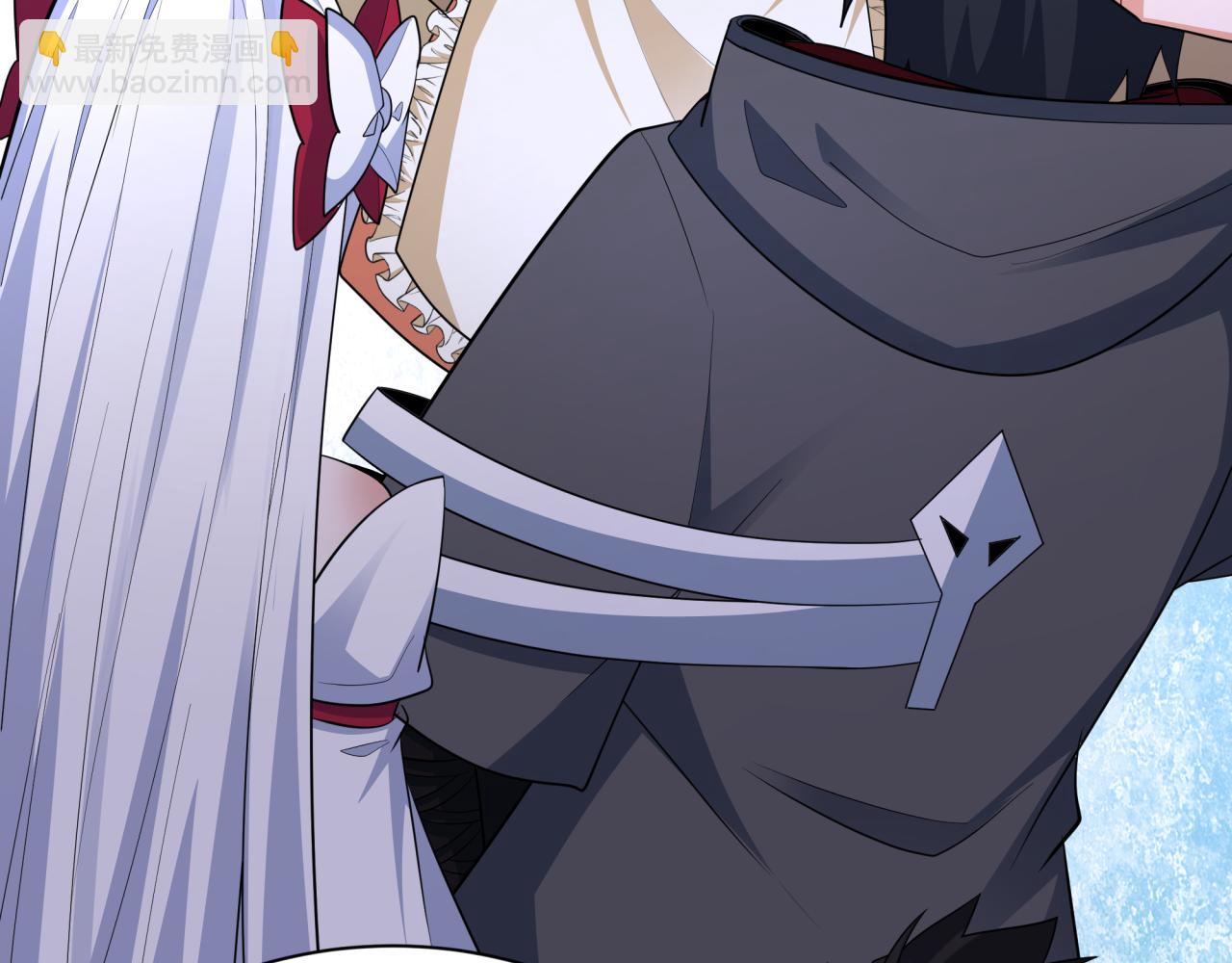 全球詭異時代 - 第455話 扶桑篇-再見新大阪！(1/4) - 1