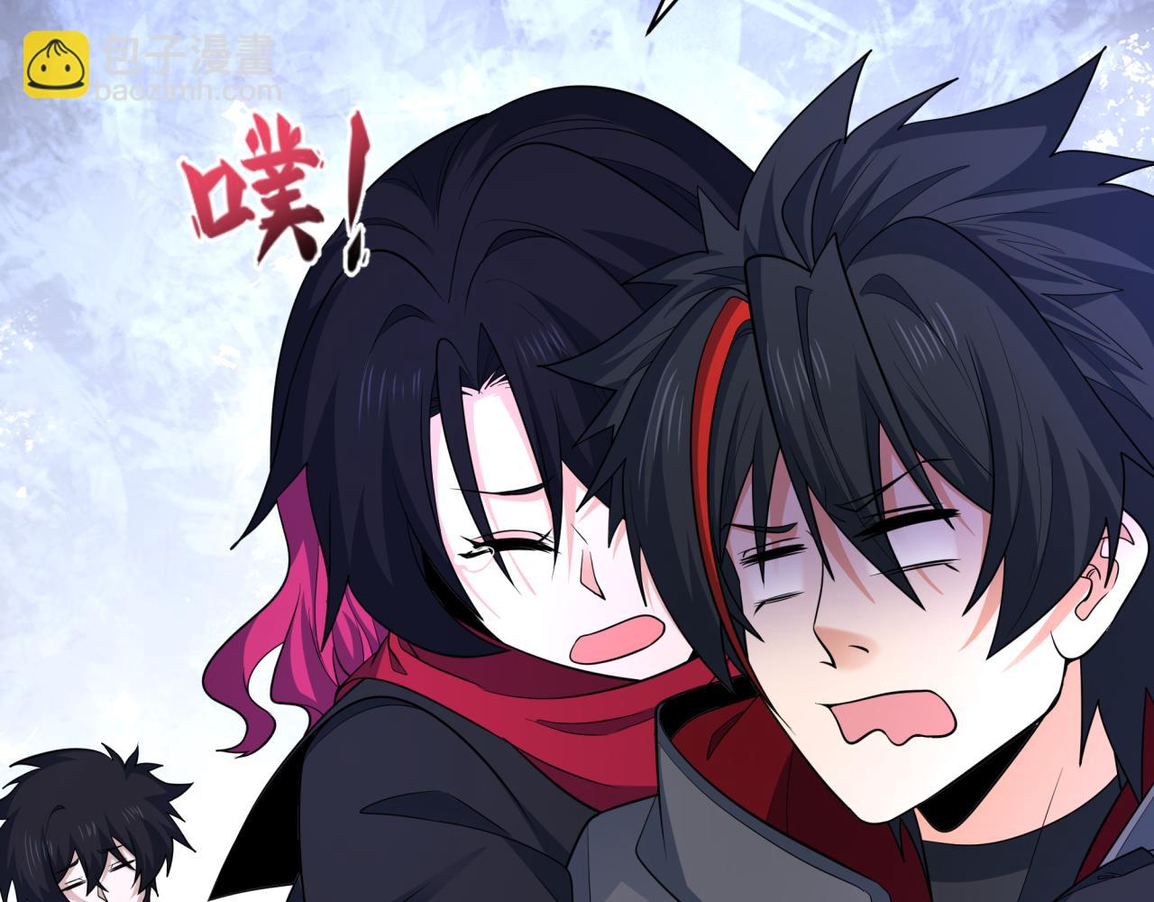 全球詭異時代 - 第455話 扶桑篇-再見新大阪！(1/4) - 5