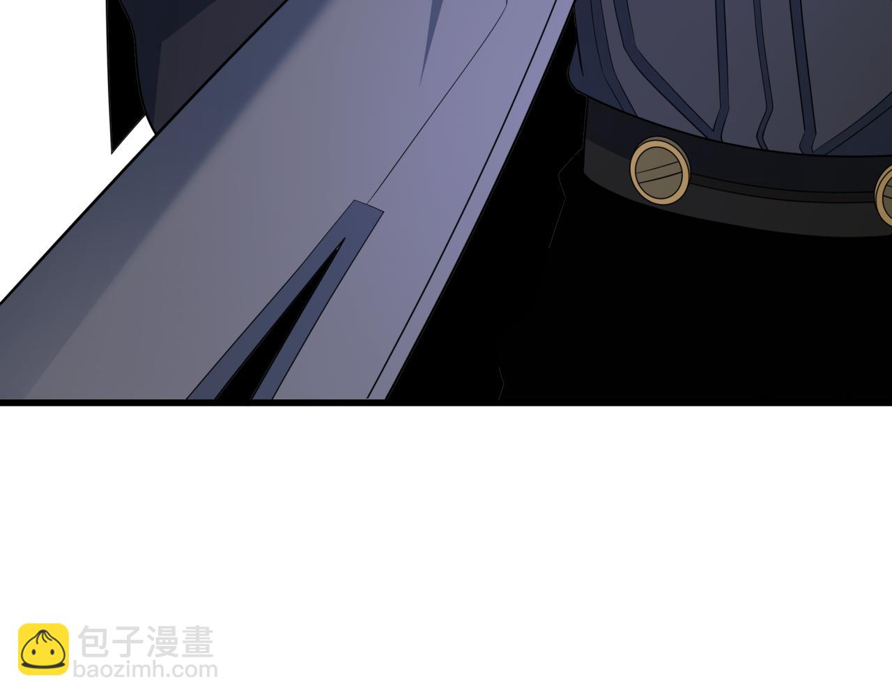 全球詭異時代 - 第455話 扶桑篇-再見新大阪！(1/4) - 7