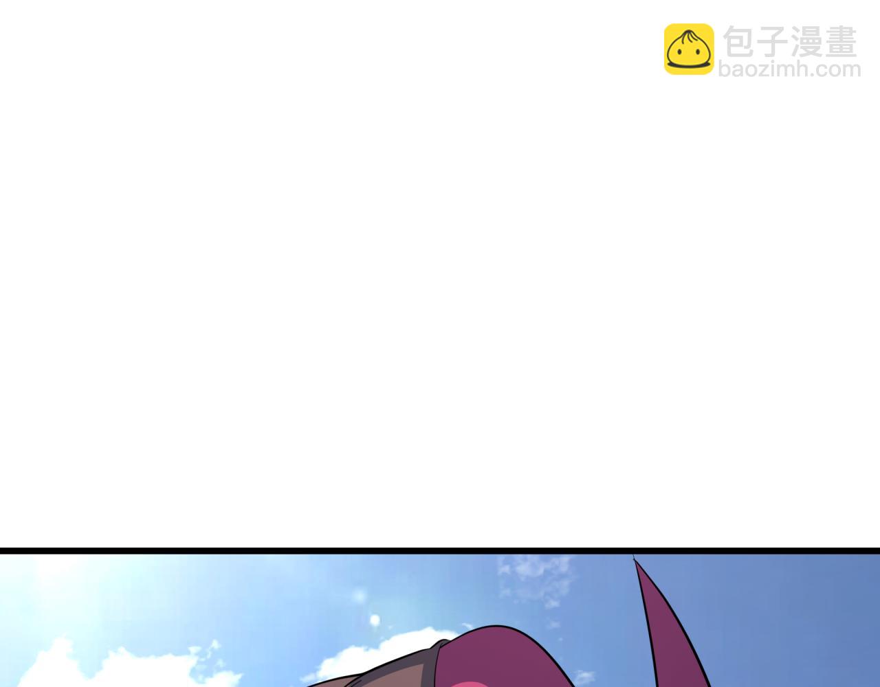 全球詭異時代 - 第455話 扶桑篇-再見新大阪！(1/4) - 3