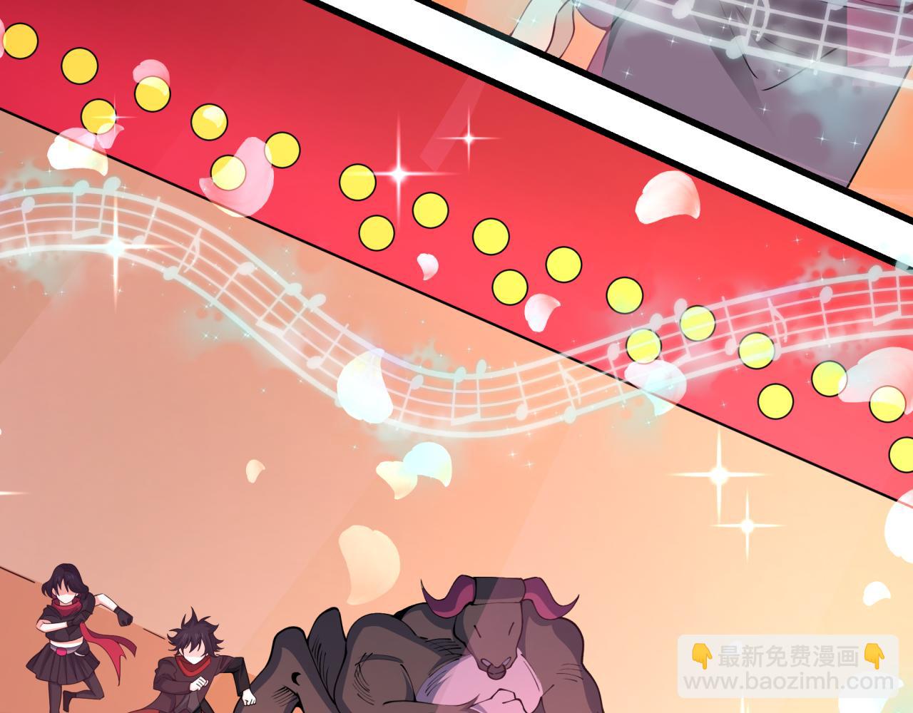 全球詭異時代 - 第455話 扶桑篇-再見新大阪！(2/4) - 2