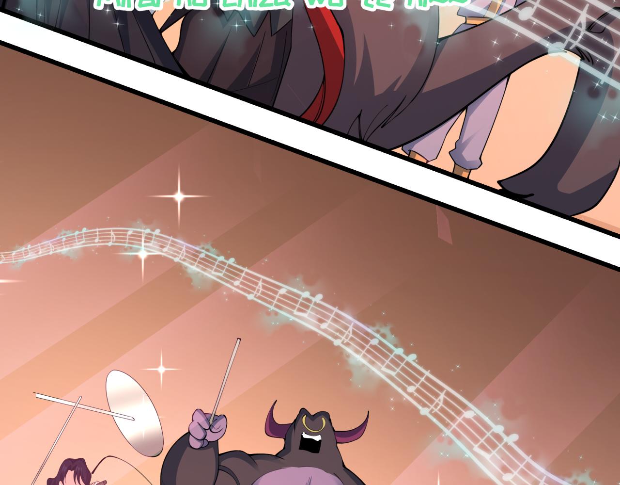 全球詭異時代 - 第455話 扶桑篇-再見新大阪！(2/4) - 5